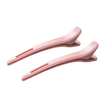 TYMO Styling Hair Clips