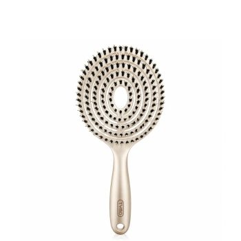 TYMO RootLift Brush