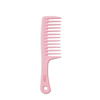 TYMO LooseWave Comb