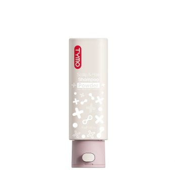 TYMO Conditioning Shampoo Powder