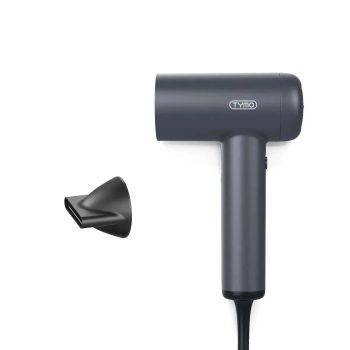 TYMO AIRHYPE LITE SILVER