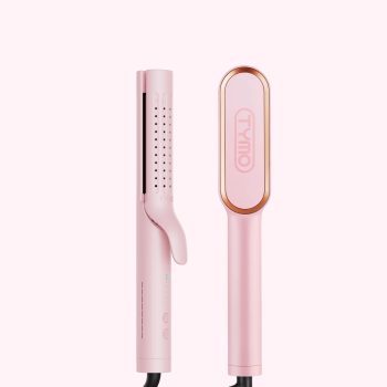 Long-lasting Styles